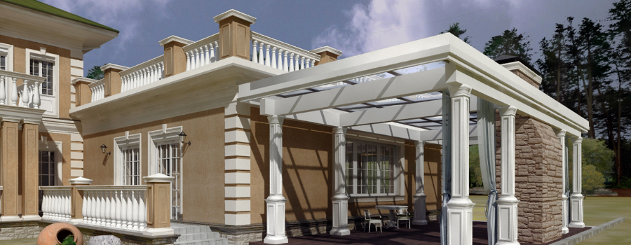 Are Accessory Dwelling Units (ADUs) Allowed in Auburn? What to Know